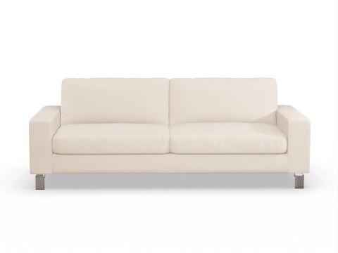 3-Sitzer Sofa